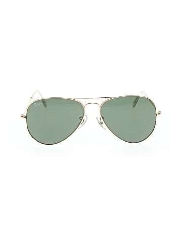 Ray-Ban Sunglasses (view 2)