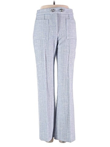 Zara Casual Pants (view 1)