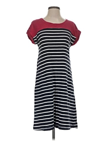 Eddie Bauer Casual Dress (view 1)