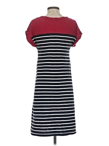 Eddie Bauer Casual Dress (view 2)