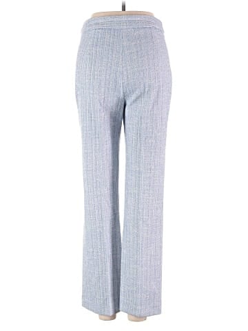 Zara Casual Pants (view 2)