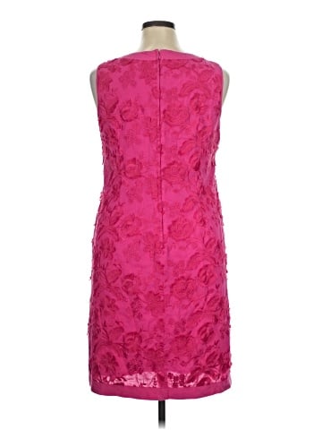Talbots Cocktail Dress (view 2)