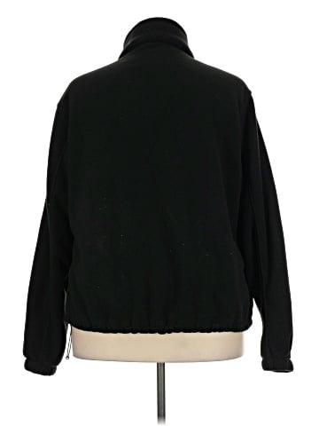Unbranded Zip Up Hoodie (view 2)