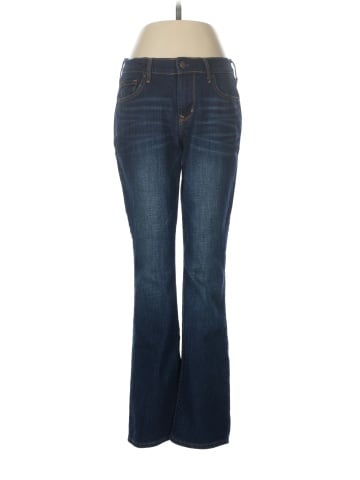 Old Navy Jeans (view 1)