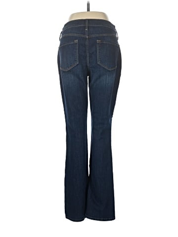 Old Navy Jeans (view 2)
