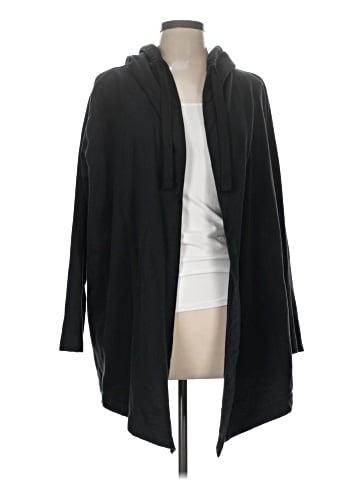 Eddie Bauer Cardigan (view 1)
