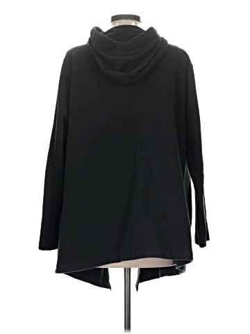 Eddie Bauer Cardigan (view 2)