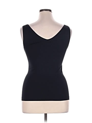 Soma Tank Top (view 2)