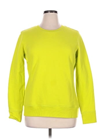 Tek Gear Sweatshirt (view 1)