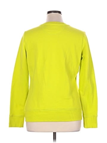 Tek Gear Sweatshirt (view 2)