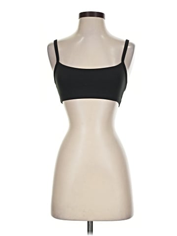Outdoor Voices Tube Top (view 1)