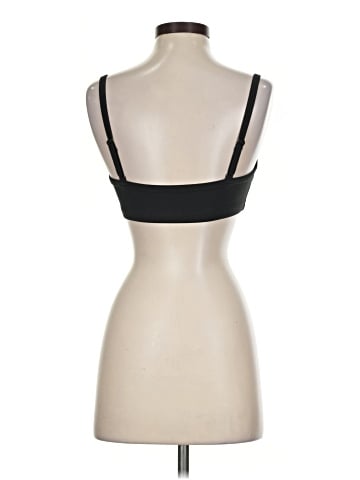 Outdoor Voices Tube Top (view 2)