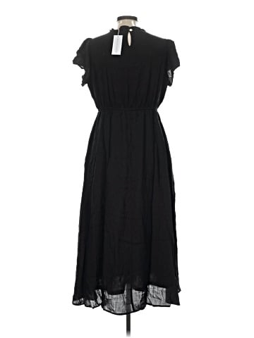 Baltic Born Casual Dress (view 2)