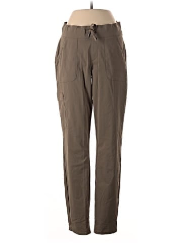 Columbia Casual Pants (view 1)