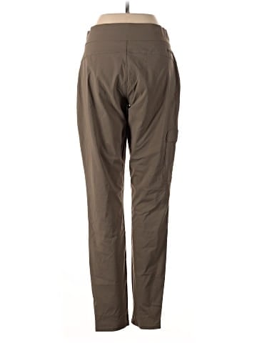 Columbia Casual Pants (view 2)