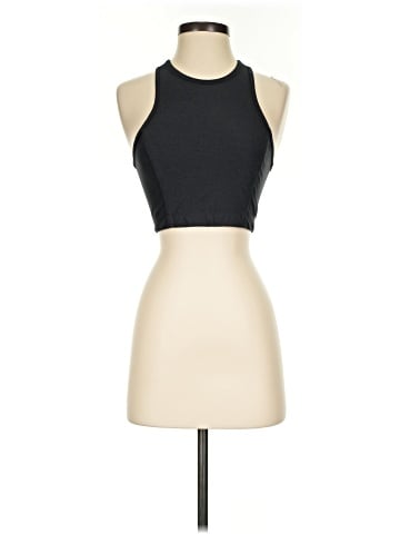 Outdoor Voices Tank Top (view 1)