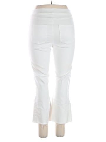 SPANX Jeans (view 2)