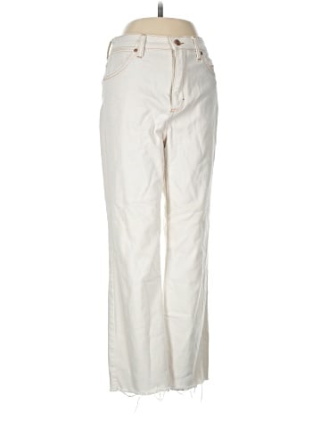 Wrangler Jeans Co Jeans (view 1)