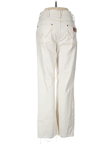 Wrangler Jeans Co Jeans (view 2)