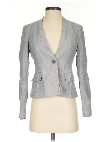 BOSS by HUGO BOSS Wool Blazer (view 1)