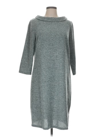 Talbots Casual Dress (view 1)