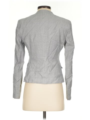 BOSS by HUGO BOSS Wool Blazer (view 2)