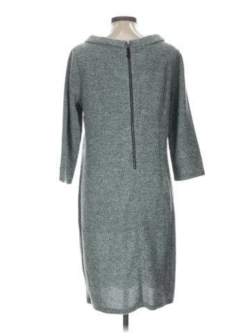 Talbots Casual Dress (view 2)