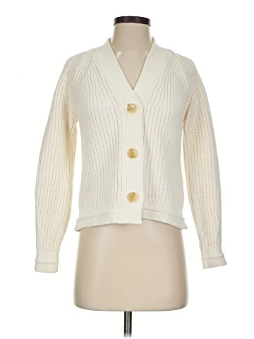 Everlane Cardigan (view 1)