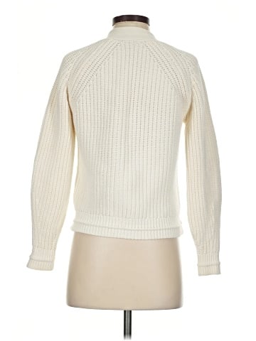 Everlane Cardigan (view 2)