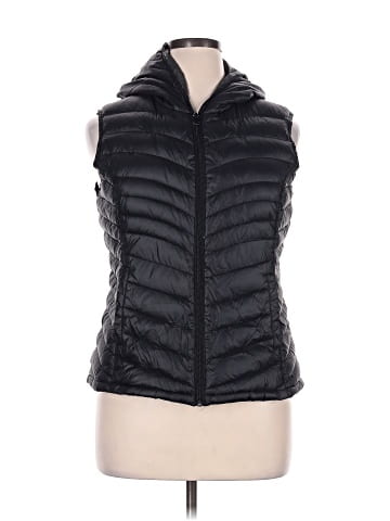 Bernardo Fashions Vest (view 1)