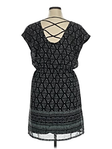 Maurices Casual Dress (view 2)