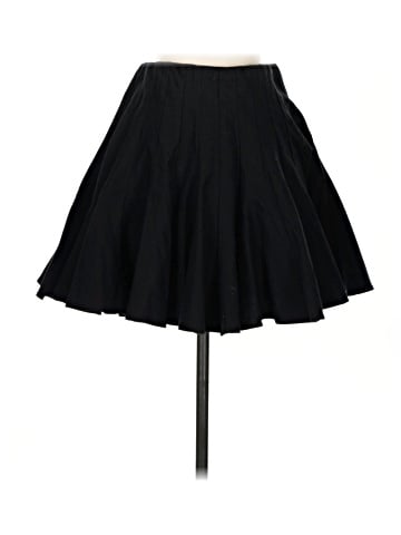 J.Crew Formal Skirt (view 1)