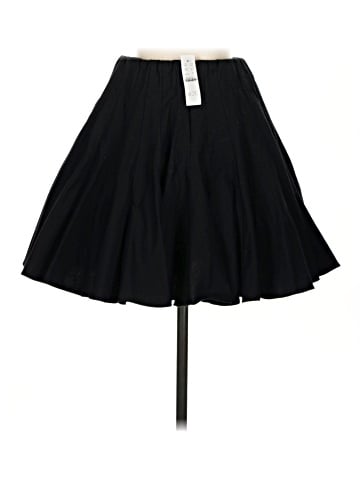 J.Crew Formal Skirt (view 2)