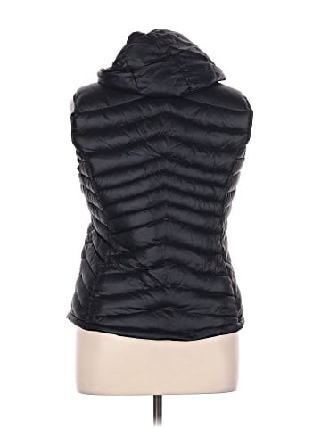 Bernardo Fashions Vest (view 2)