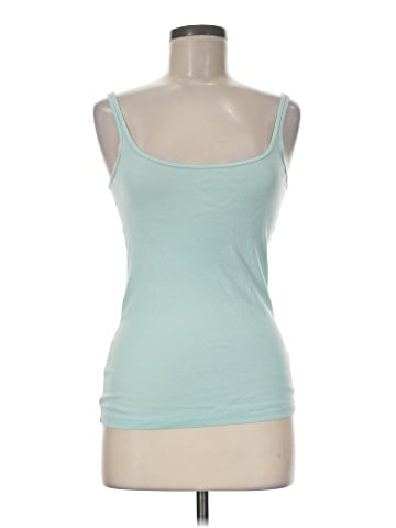 J.Crew Factory Store Tank Top (view 1)