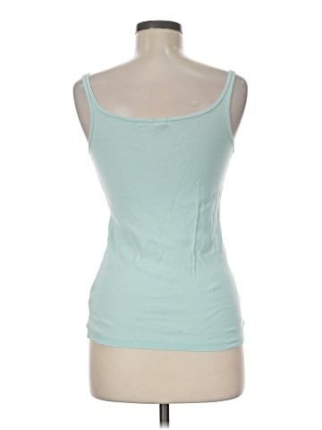 J.Crew Factory Store Tank Top (view 2)