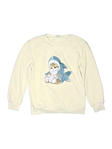 Unbranded Sweatshirt (view 1)