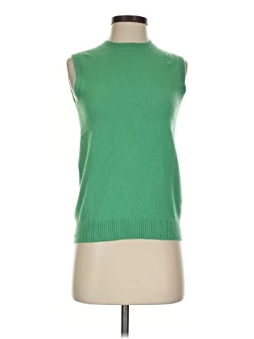 J.Crew Sweater Vest (view 1)