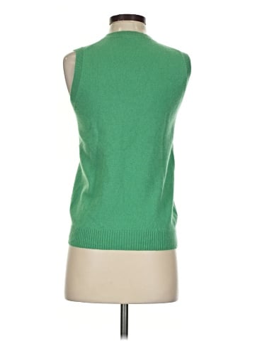 J.Crew Sweater Vest (view 2)