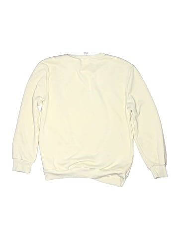 Unbranded Sweatshirt (view 2)