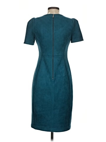 Calvin Klein Cocktail Dress (view 2)