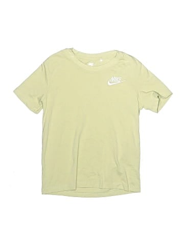 Nike Short Sleeve T-Shirt (view 1)