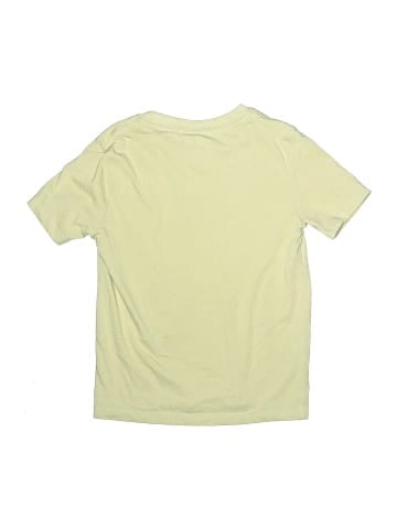 Nike Short Sleeve T-Shirt (view 2)