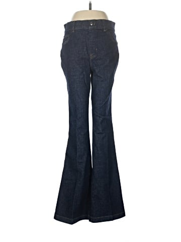 SPANX Jeans (view 1)