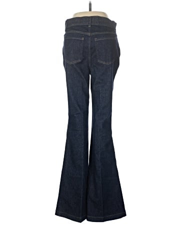 SPANX Jeans (view 2)