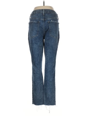 Old Navy Jeans (view 2)