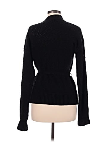 Banana Republic Cardigan (view 2)