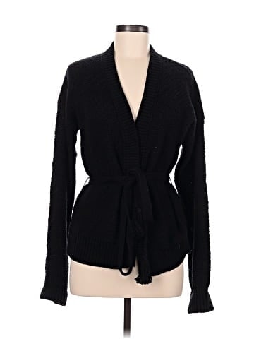 Banana Republic Cardigan (view 1)