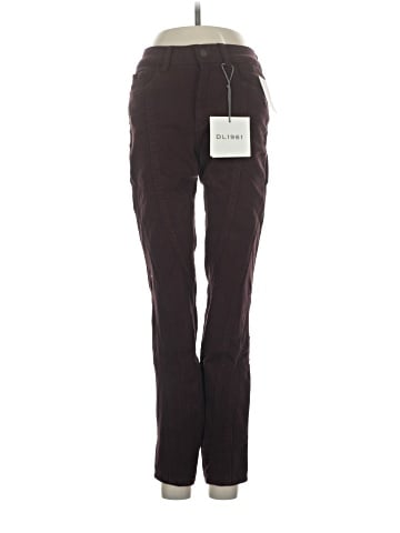 DL1961 Active Pants (view 1)