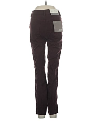 DL1961 Active Pants (view 2)